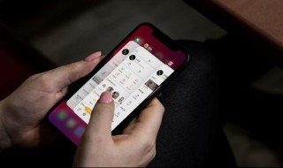 魅族16thplus支持无线充电吗（魅族16sp支持无线充电吗?）