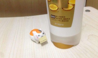 润发精华素怎么用 霸王修复润发精华素怎么用