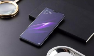 三星galaxy（三星galaxyzflip3）