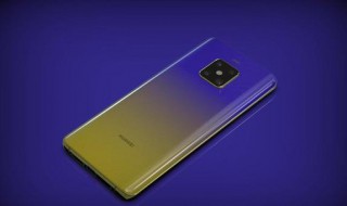 三星s8烧屏是什么意思（三星s8烧屏是什么意思这其实是屏幕问题）