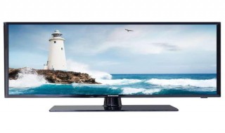 三星电视工程模式adb在哪里（三星电视adb模式在哪个菜单下）