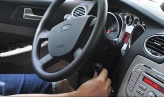 车子怠速抖一会熄火了（行驶一段时间后怠速抖动熄火）