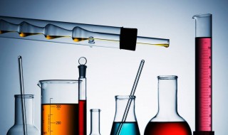 葡萄糖与h2反应方程式 葡萄糖与h2反应方程式