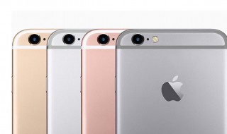 苹果XR美版是双卡双待吗（苹果xr美版有没有双卡双待）