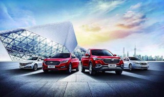 奔腾x40限速能解除吗 奔腾x40限速能解除吗视频