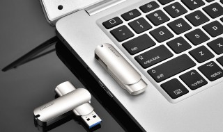 鼠标右键坏了怎么用键盘代替(鼠标右键坏了怎么用键盘代替打印图片)