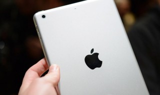 苹果ipad2跳过激活锁 ipad mini2怎么跳过激活锁