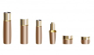 身上涂什么有光泽（涂什么脸上有光泽）