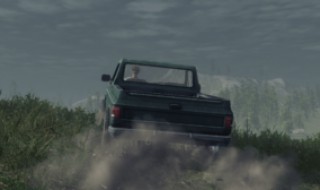 ps4进h1z1黑屏有声音（ps4黑屏没反应）