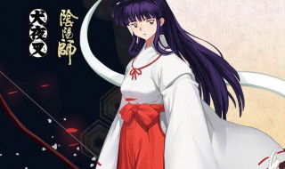 女主叫什么槿的重生小说 女主为木槿的小说