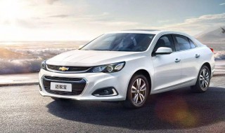 迈锐宝多久换电瓶（迈锐宝多久换电瓶合适）