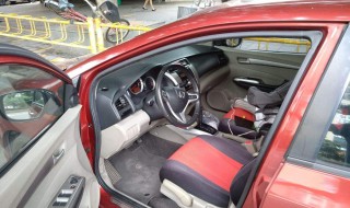 锋范离合异响打油 锋范离合器异响