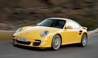 保时捷macan怎么换变速箱油（保时捷macan换变速箱油要几升）