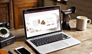 win10重置电脑时出现初始化失败 win10重置电脑时出现初始化失败怎么解决