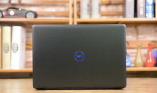 戴尔g3黑屏如何唤醒（戴尔g3黑屏如何唤醒语音助手）