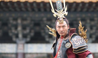 神仙下棋1千年是什么电视剧（下棋一千年是什么电视剧）