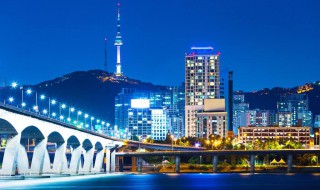 最适合穷游的地方 春节期间最适合旅游的地方