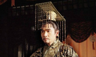 芈月传里的秦王是秦始皇吗（芈月传里的芈月是秦始皇的什么）