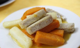 色味双美的味指的是什么(色味双美的味是什么意思)