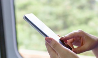 微博如何加水印怎么弄（微博如何加水印怎么弄的）