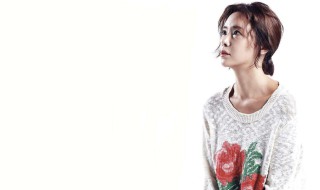 韩剧仁爱是哪部电视剧(韩剧仁爱是哪部电视剧的主题曲)