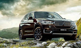 4s进口车清关要多久（进口车清关后多久才能运到4s）