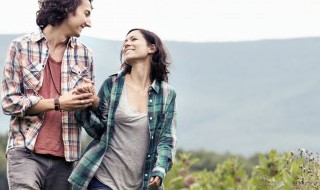 厦门好玩的旅游景点（厦门好玩的旅游景点在哪些地方）