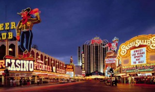 全球十大便宜蜜月圣地（全球十大便宜蜜月圣地在哪里）