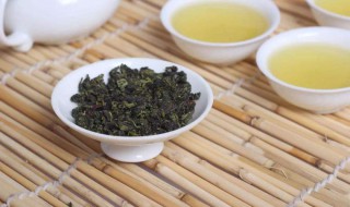 什么人不适合喝铁观音 什么人不适合喝铁观音茶叶