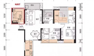 先贴砖还是先做阳台玻璃门（先贴砖还是先做阳台玻璃门好看）