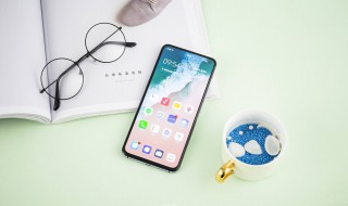 vivos1应用怎么浮屏（vivos1怎么浮窗）