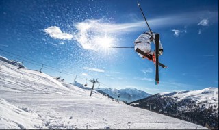 1960冬奥会在哪里举行（1960冬奥会在哪里举行过）