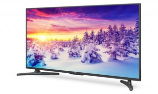 小米电视哪个app可以看直播 小米电视哪些app可以看直播