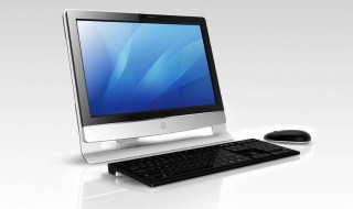 液晶显视器电源灯不亮 液晶显示器电源灯不亮