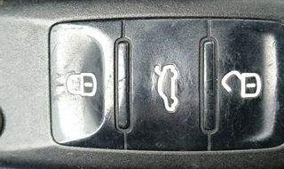 大众朗逸钥匙失灵 大众朗逸钥匙失灵重匹配价格