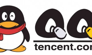 群文件怎么移动到群文件夹（怎么移动群文件中的文件）