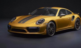 长安cs15自动进取版有天窗吗（长安cs15怎么开天窗）