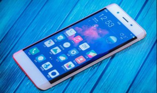 小米地震预警在什么选项 小米地震预警在什么选项设置