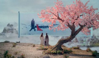 三千鸦杀电视剧开播时间 三千鸦杀电视剧开播时间最新