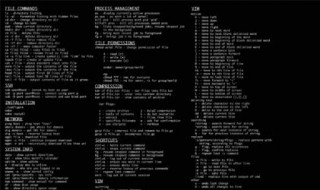 linux重启命令 kalilinux重启命令