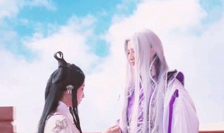 萌少是橘诺的私生子吗 橘诺孩子是谁的