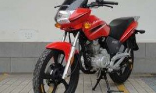 摩托车启动了几秒就熄火 摩托车启动了几秒就熄火怎么回事