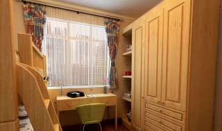 卧室放床最大的忌讳（卧室放床讲究）