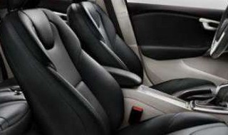 改装汽车座椅的意义（改装汽车座椅的意义是什么）