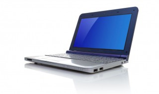 打开vbs显示错误无效字符（vbs提示无效字符）