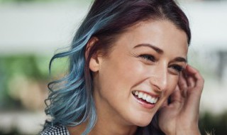 绕口令化肥挥发会发黑 绕口令灰化肥会发黑