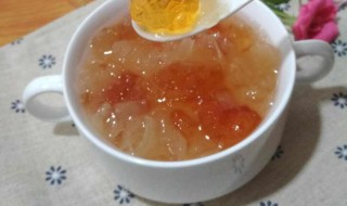 老人可以吃桃胶吗 老人可以吃桃胶吗百度百科