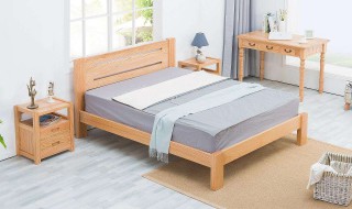 放床有什么讲究(炕上放床有什么讲究)