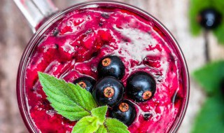 色味俱全是什么意思（色味俱全的意思是啥）