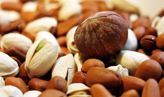 吃那些食物可以美白 吃什么食物可以美白效果最好